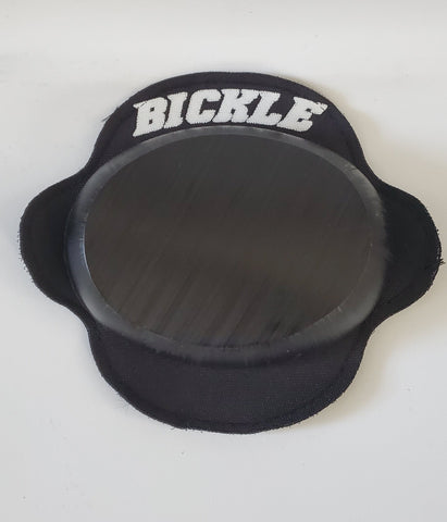 Image of Bickle Knee Sliders